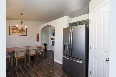 994 W 880 S, Tooele, UT 84074 - Photo 6