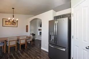 994 W 880 S, Tooele, UT 84074 - Photo 6