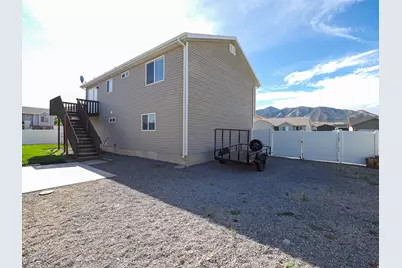 994 W 880 S, Tooele, UT 84074 - Photo 28