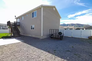 994 W 880 S, Tooele, UT 84074 - Photo 28