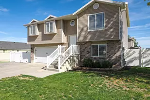 994 W 880 S, Tooele, UT 84074 - Photo 1