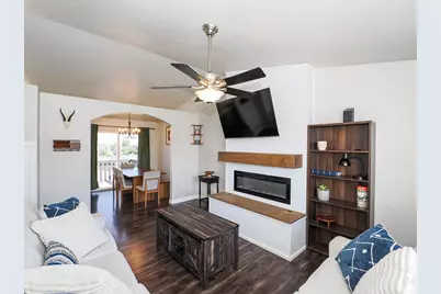 994 W 880 S, Tooele, UT 84074 - Photo 10