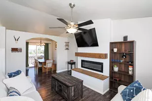 994 W 880 S, Tooele, UT 84074 - Photo 10