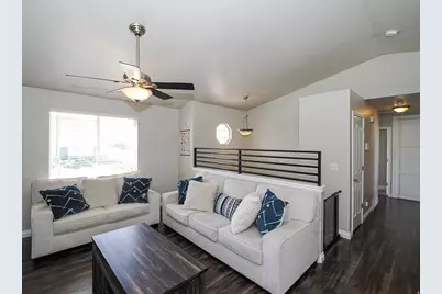 994 W 880 S, Tooele, UT 84074 - Photo 12