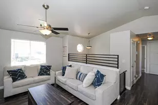 994 W 880 S, Tooele, UT 84074 - Photo 12