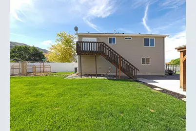 994 W 880 S, Tooele, UT 84074 - Photo 26