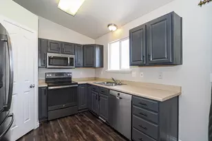 994 W 880 S, Tooele, UT 84074 - Photo 8