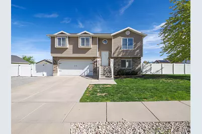 994 W 880 S, Tooele, UT 84074 - Photo 4