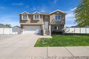 994 W 880 S, Tooele, UT 84074 - Photo 4