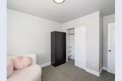 994 W 880 S, Tooele, UT 84074 - Photo 20
