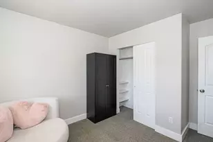 994 W 880 S, Tooele, UT 84074 - Photo 20