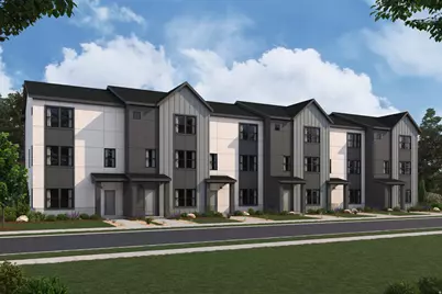 1128 W 530 S, American Fork, UT 84003 - Photo 1