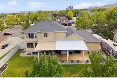 7334 W New Sycamore Dr, West Jordan, UT 84081 - Photo 102