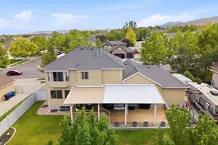 7334 W New Sycamore Dr, West Jordan, UT 84081 - Photo 102