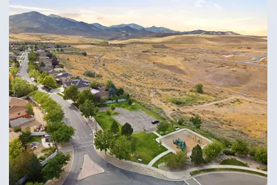 7334 W New Sycamore Dr, West Jordan, UT 84081 - Photo 118