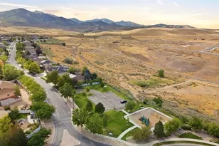 7334 W New Sycamore Dr, West Jordan, UT 84081 - Photo 118