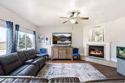 7334 W New Sycamore Dr, West Jordan, UT 84081 - Photo 22