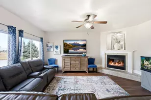 7334 W New Sycamore Dr, West Jordan, UT 84081 - Photo 22
