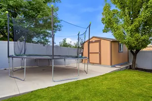 7334 W New Sycamore Dr, West Jordan, UT 84081 - Photo 92