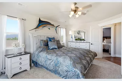 7334 W New Sycamore Dr, West Jordan, UT 84081 - Photo 42
