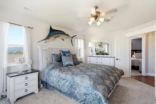 7334 W New Sycamore Dr, West Jordan, UT 84081 - Photo 42