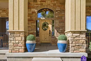 7334 W New Sycamore Dr, West Jordan, UT 84081 - Photo 10