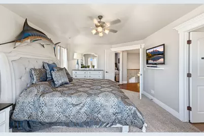 7334 W New Sycamore Dr, West Jordan, UT 84081 - Photo 46