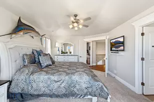 7334 W New Sycamore Dr, West Jordan, UT 84081 - Photo 46