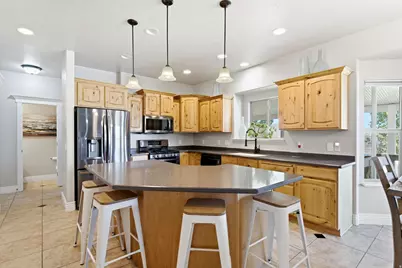 7334 W New Sycamore Dr, West Jordan, UT 84081 - Photo 34