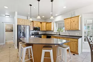 7334 W New Sycamore Dr, West Jordan, UT 84081 - Photo 34