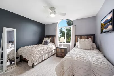 7334 W New Sycamore Dr, West Jordan, UT 84081 - Photo 54