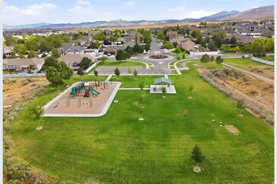 7334 W New Sycamore Dr, West Jordan, UT 84081 - Photo 112