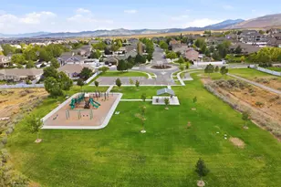 7334 W New Sycamore Dr, West Jordan, UT 84081 - Photo 112