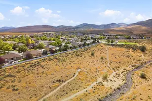 7334 W New Sycamore Dr, West Jordan, UT 84081 - Photo 110