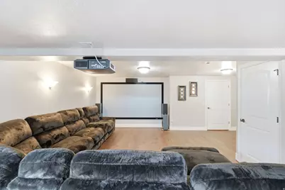 7334 W New Sycamore Dr, West Jordan, UT 84081 - Photo 68