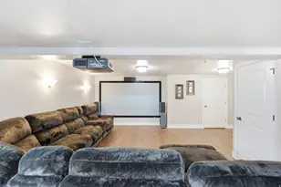 7334 W New Sycamore Dr, West Jordan, UT 84081 - Photo 68