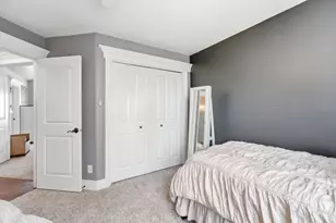 7334 W New Sycamore Dr, West Jordan, UT 84081 - Photo 56