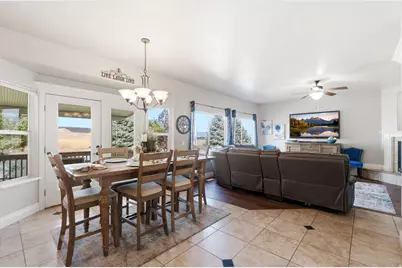 7334 W New Sycamore Dr, West Jordan, UT 84081 - Photo 28