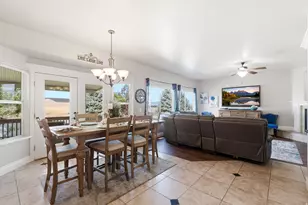 7334 W New Sycamore Dr, West Jordan, UT 84081 - Photo 28