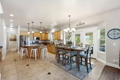 7334 W New Sycamore Dr, West Jordan, UT 84081 - Photo 26