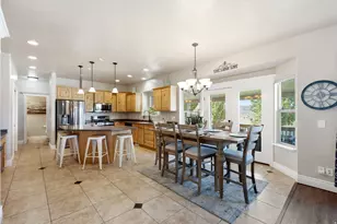 7334 W New Sycamore Dr, West Jordan, UT 84081 - Photo 26