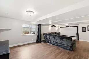 7334 W New Sycamore Dr, West Jordan, UT 84081 - Photo 70