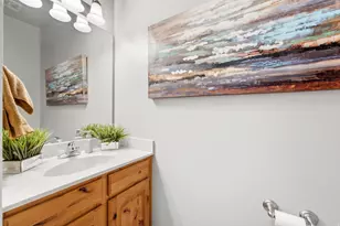 7334 W New Sycamore Dr, West Jordan, UT 84081 - Photo 38