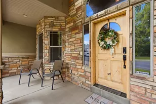 7334 W New Sycamore Dr, West Jordan, UT 84081 - Photo 8