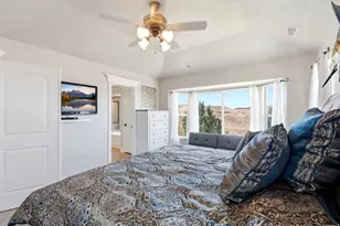 7334 W New Sycamore Dr, West Jordan, UT 84081 - Photo 44