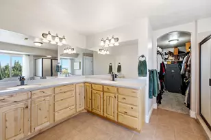 7334 W New Sycamore Dr, West Jordan, UT 84081 - Photo 48