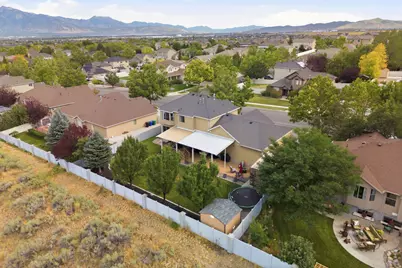 7334 W New Sycamore Dr, West Jordan, UT 84081 - Photo 104