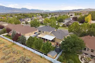 7334 W New Sycamore Dr, West Jordan, UT 84081 - Photo 104