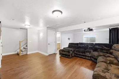 7334 W New Sycamore Dr, West Jordan, UT 84081 - Photo 66