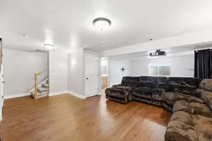 7334 W New Sycamore Dr, West Jordan, UT 84081 - Photo 66